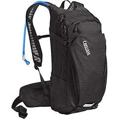 Camelbak .w.g. pro for sale  Delivered anywhere in USA 