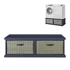 Tetbury washing machine for sale  Delivered anywhere in UK