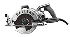 Skilsaw spt77w amp for sale  Delivered anywhere in USA 