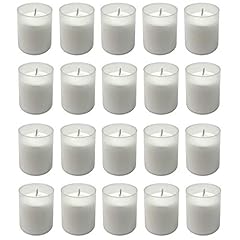 Hac24 20er set gebraucht kaufen  Wird an jeden Ort in Deutschland