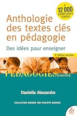 esf insigne d'occasion esf insigne d'occasion Livré partout en France