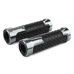 Motorcycle grips motorbike for sale  Delivered anywhere in UK