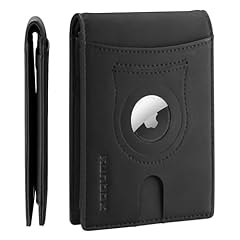 Runbox airtag wallet for sale  Delivered anywhere in USA 