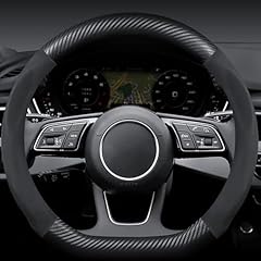 Vvvyfx coprivolante auto usato  Spedito ovunque in Italia 