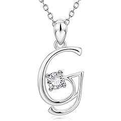 Collana collana personalizzata usato  Spedito ovunque in Italia 