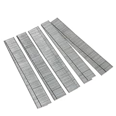 1000pcs 15mm type d'occasion  Livré partout en France