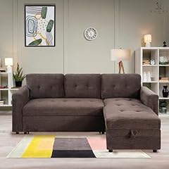 Naomi home lily for sale  Delivered anywhere in USA 