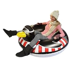 Gofloats winter snow for sale  Delivered anywhere in USA 