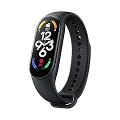 Xiaomi band nfc usato  Spedito ovunque in Italia 