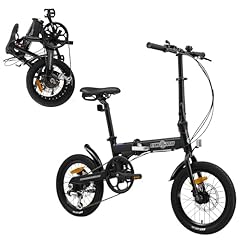 Ecosmo lightweight alloy for sale  Delivered anywhere in UK