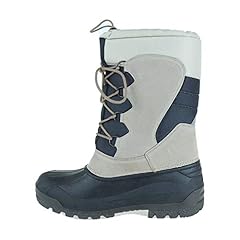 Olang scarpe uomo usato  Spedito ovunque in Italia 