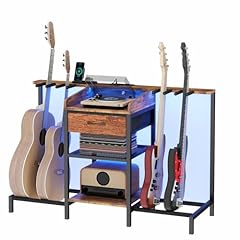 Gyfimoie guitar stand for sale  Delivered anywhere in USA 