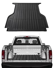 Mirozo truck bed for sale  Delivered anywhere in USA 
