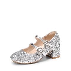 Dream pairs girls for sale  Delivered anywhere in UK