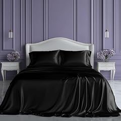 Sleep sanctuary satin for sale  Delivered anywhere in USA 