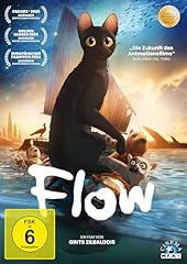 Flow gebraucht kaufen  Wird an jeden Ort in Deutschland