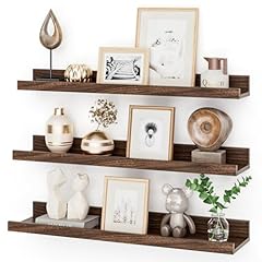 Heimlove inch picture for sale  Delivered anywhere in USA 