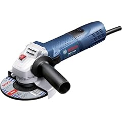 Bosch professional 601388203 usato  Spedito ovunque in Italia 