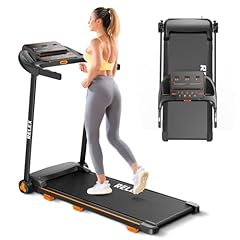 Relex folding treadmill for sale  Delivered anywhere in UK