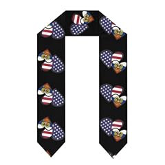 Interlocking hearts russian for sale  Delivered anywhere in USA 