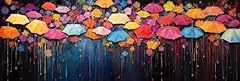 Diamond painting dipinti usato  Spedito ovunque in Italia 