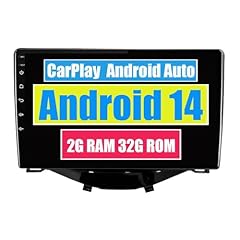 Roverone car stereo for sale  Delivered anywhere in UK
