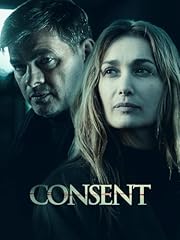 Consent for sale  Delivered anywhere in UK