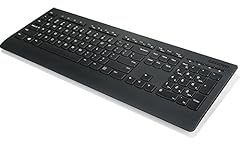 Lenovo 4x30h56854 tastatur gebraucht kaufen  Wird an jeden Ort in Deutschland