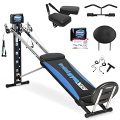 Total gym home for sale  Delivered anywhere in USA 
