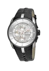 Breil watch milano gebraucht kaufen  Wird an jeden Ort in Deutschland