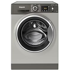 Hotpoint nm11948gcauk 9kg for sale  Delivered anywhere in UK