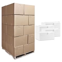 Arkwright bulk queen for sale  Delivered anywhere in USA 