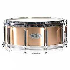 Pearl ftpb1465 6.5 for sale  Delivered anywhere in USA 