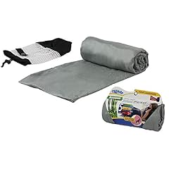 Cloudz extra large for sale  Delivered anywhere in USA 