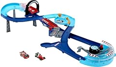 Mattel disney pixar for sale  Delivered anywhere in USA 