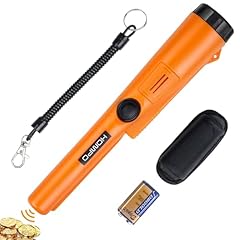 Hompo metal detector for sale  Delivered anywhere in USA 