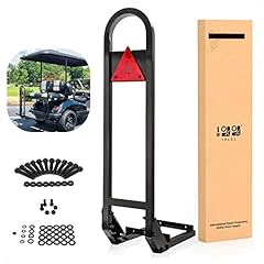 10l0l universal golf for sale  Delivered anywhere in USA 