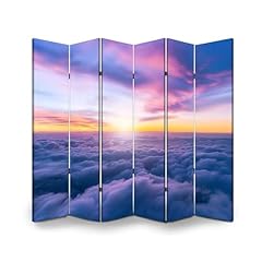 Panels folding screen for sale  Delivered anywhere in USA 