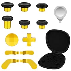 Axfee metall thumbsticks gebraucht kaufen  Wird an jeden Ort in Deutschland
