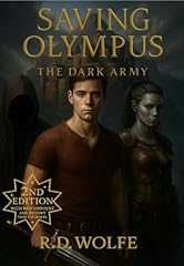 Dark army saving for sale  Delivered anywhere in USA 