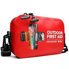 152 pcs waterproof for sale  Delivered anywhere in USA 