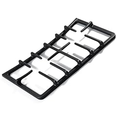Allstare aeb73125001 burner for sale  Delivered anywhere in USA 