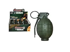 Divertissements grenade factic d'occasion  Livré partout en France
