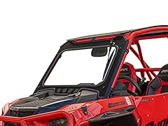 Superatv vented glass for sale  Delivered anywhere in USA 