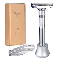 Safety razor men for sale  Delivered anywhere in USA 