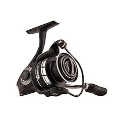 Abu garcia elite for sale  Delivered anywhere in USA 