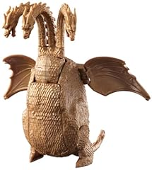 Bandai namco godzilla for sale  Delivered anywhere in USA 