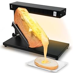 Xxunynuin raclette cheese for sale  Delivered anywhere in USA 