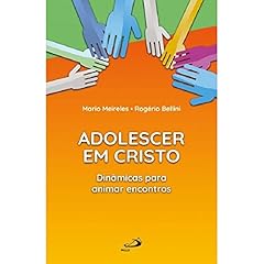 Adolescer cristo paperback gebraucht kaufen  Wird an jeden Ort in Deutschland