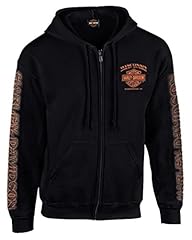 Harley davidson men for sale  Delivered anywhere in USA 